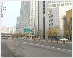  2024Ÿ574298 õ  η 619, 4401ȣ (,Ʈ)     Ʈ