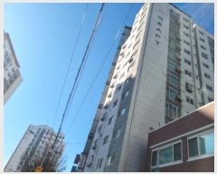  2024Ÿ574298 õ  η 619, 4401ȣ (,Ʈ)     Ʈ