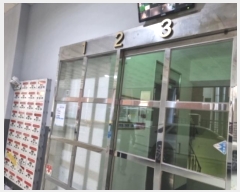  2024Ÿ574298 õ  η 619, 4401ȣ (,Ʈ)     Ʈ