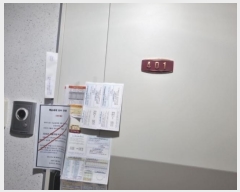  2024Ÿ574298 õ  η 619, 4401ȣ (,Ʈ)     Ʈ