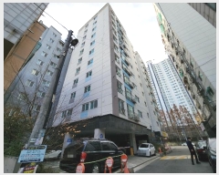  2024Ÿ��574502  ���ǽ��ڰ��