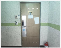  2024Ÿ��574502  ���ǽ��ڰ��