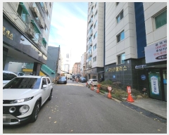  2024Ÿ��574502  ���ǽ��ڰ��