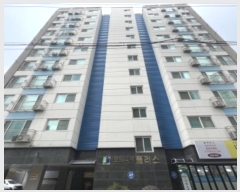  2024Ÿ��574502  ���ǽ��ڰ��