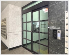  2024Ÿ��574502  ���ǽ��ڰ��