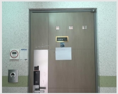  2024Ÿ��574502  ���ǽ��ڰ��