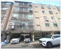  2024Ÿ574571 õ  ȭ49 6, 5502ȣ (,뼺Ʈ)     ټ,