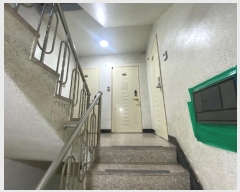  2024Ÿ574571 õ  ȭ49 6, 5502ȣ (,뼺Ʈ)     ټ,