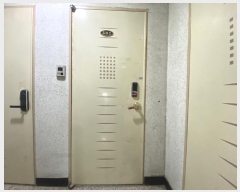  2024Ÿ574571 õ  ȭ49 6, 5502ȣ (,뼺Ʈ)     ټ,