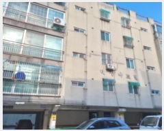  2024Ÿ574571 õ  ȭ49 6, 5502ȣ (,뼺Ʈ)     ټ,