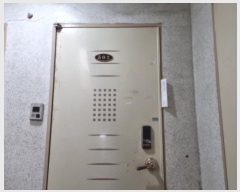  2024Ÿ574571 õ  ȭ49 6, 5502ȣ (,뼺Ʈ)     ټ,