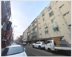  2024Ÿ574571 õ  ȭ49 6, 5502ȣ (,뼺Ʈ)     ټ,