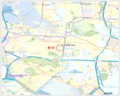  2024Ÿ574571 õ  ȭ49 6, 5502ȣ (,뼺Ʈ)     ټ,