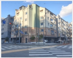  2024Ÿ��575079  �ټ���(����)���