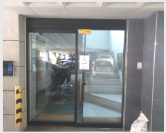  2024Ÿ��575079  �ټ���(����)���