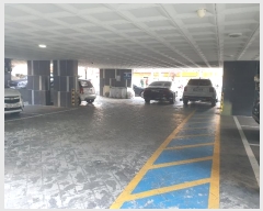  2024Ÿ��575079  �ټ���(����)���