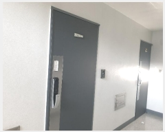  2024Ÿ��575079  �ټ���(����)���