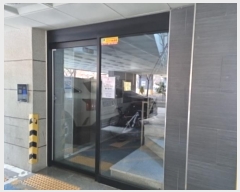  2024Ÿ��575079  �ټ���(����)���