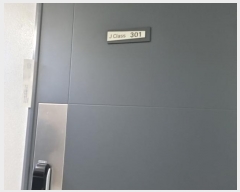  2024Ÿ��575079  �ټ���(����)���