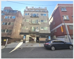  2024Ÿ��575192 ��õ ����Ȧ�� ���ִ��320���� 21-8, 5��502ȣ (�־ȵ�,�����Ʈ�κ�)     �ټ���,������