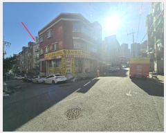  2024Ÿ��575192 ��õ ����Ȧ�� ���ִ��320���� 21-8, 5��502ȣ (�־ȵ�,�����Ʈ�κ�)     �ټ���,������