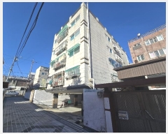  2024Ÿ��575192 ��õ ����Ȧ�� ���ִ��320���� 21-8, 5��502ȣ (�־ȵ�,�����Ʈ�κ�)     �ټ���,������