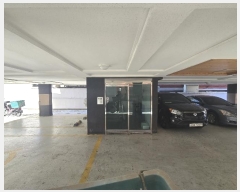  2024Ÿ��575192 ��õ ����Ȧ�� ���ִ��320���� 21-8, 5��502ȣ (�־ȵ�,�����Ʈ�κ�)     �ټ���,������