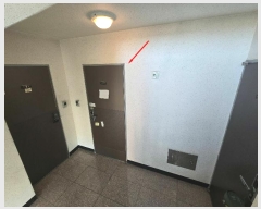  2024Ÿ��575192 ��õ ����Ȧ�� ���ִ��320���� 21-8, 5��502ȣ (�־ȵ�,�����Ʈ�κ�)     �ټ���,������