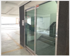  2024Ÿ��575192 ��õ ����Ȧ�� ���ִ��320���� 21-8, 5��502ȣ (�־ȵ�,�����Ʈ�κ�)     �ټ���,������