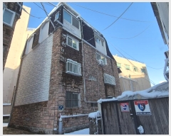  2024Ÿ575215 õ 籸  27,  3301ȣ     ټ,