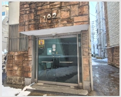  2024Ÿ575215 õ 籸  27,  3301ȣ     ټ,