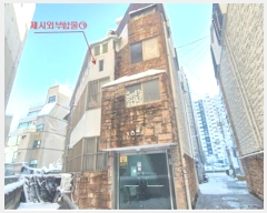  2024Ÿ575215 õ 籸  27,  3301ȣ     ټ,