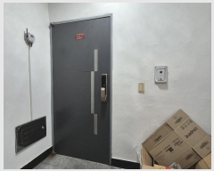  2024Ÿ575215 õ 籸  27,  3301ȣ     ټ,