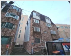  2024Ÿ575215 õ 籸  27,  3301ȣ     ټ,