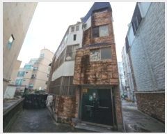  2024Ÿ575215 õ 籸  27,  3301ȣ     ټ,