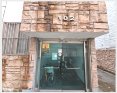  2024Ÿ575215 õ 籸  27,  3301ȣ     ټ,