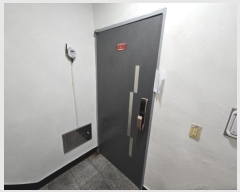  2024Ÿ575215 õ 籸  27,  3301ȣ     ټ,