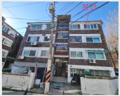  2024Ÿ��575482 ��õ ��籸 ȭ���58���� 2, 3��302ȣ      �ټ���,������