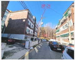  2024Ÿ��575482 ��õ ��籸 ȭ���58���� 2, 3��302ȣ      �ټ���,������