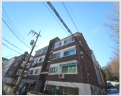  2024Ÿ��575482 ��õ ��籸 ȭ���58���� 2, 3��302ȣ      �ټ���,������