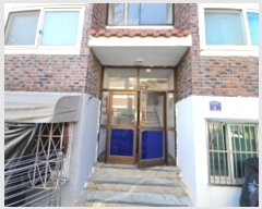  2024Ÿ��575482 ��õ ��籸 ȭ���58���� 2, 3��302ȣ      �ټ���,������