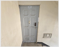  2024Ÿ��575482 ��õ ��籸 ȭ���58���� 2, 3��302ȣ      �ټ���,������