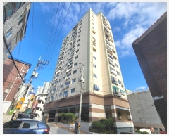  2024Ÿ575840 õ  21 26, 131303ȣ (,̽Ÿ2)     ǽڰ