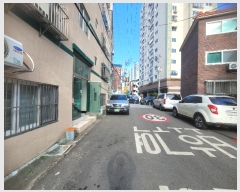  2024Ÿ575840 õ  21 26, 131303ȣ (,̽Ÿ2)     ǽڰ