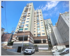  2024Ÿ575840 õ  21 26, 131303ȣ (,̽Ÿ2)     ǽڰ