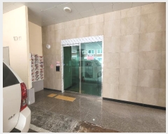  2024Ÿ575840 õ  21 26, 131303ȣ (,̽Ÿ2)     ǽڰ