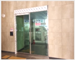  2024Ÿ575840 õ  21 26, 131303ȣ (,̽Ÿ2)     ǽڰ