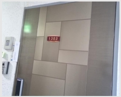  2024Ÿ575840 õ  21 26, 131303ȣ (,̽Ÿ2)     ǽڰ