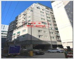  2024Ÿ��576027 ��õ ���� ������52���� 13, 9��908ȣ (����,�ε�����)     �ټ���,������