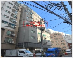  2024Ÿ��576027 ��õ ���� ������52���� 13, 9��908ȣ (����,�ε�����)     �ټ���,������